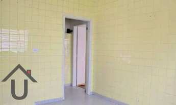 Imagem 4: Casa com 3 dormitórios para alugar, 130 m² por R$ 2.442,00/mês - Vila Nova Alba - São Paul