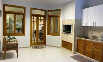 Imagem 7: Casa para venda com 4 quartos elevador no Corrego Grande, Florianópolis SC