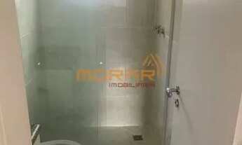 Imagem 7: Recreio dos Bandeirantes