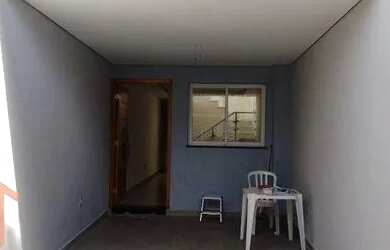 Imagem 4: Sobrado com 2 dormitórios à venda, 110 m² por R$ 700.000,00 - Cupecê - São Paulo/SP