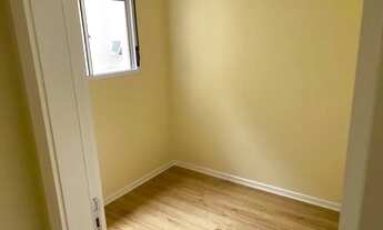 Imagem 5: Apartamento 3 quartos (impecável