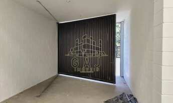 Imagem 7: Salão industrial NOVO com 981m² Jd Bertoni - Americana/SP - SA629