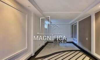 Imagem 6: Casa Residencial/Comercial.Que tal morar ou montar sua empresa em um magnífico imóv