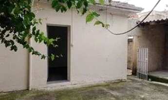 Imagem 6: Otima localização