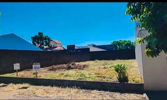 Imagem 7: Ótimo terreno comercial no Jardim Alto da Boa Vista