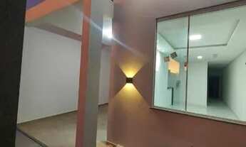 Imagem 3: Casa no Loteamento Antônio Pedro 84752