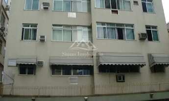 Imagem: Apartamento para Locação em Rio de Janeiro