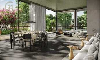 Imagem 7: Venda Apartamento com 3 dormitórios