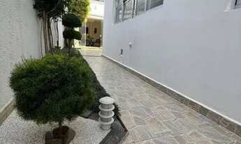 Imagem 3: Sobrado Próximo da Praça Silvio Romero.( 500 metros