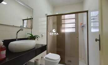 Imagem 5: Apartamento à venda no Embaré em Santos