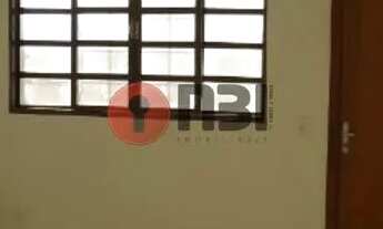 Imagem 2: SAO JOSE DO RIO PRETO - Residential / Home - RESIDENCIAL SANTA ANA