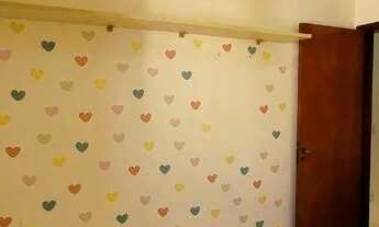 Imagem 12: Apartamento com 3 dormitórios, 92 m² - venda por R$ 587.000,00 ou aluguel por R$ 3.730,33