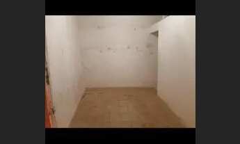 Imagem 5: Casa para alugar ur03