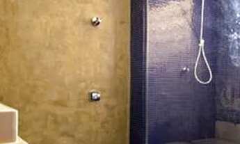 Imagem 6: APARTAMENTO - CENTRO - SP