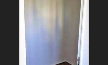 Imagem 5: Apartamento com 3 dormitórios, 125 m² - venda por R$ 1.300.000,00 ou aluguel por R$ 6.367