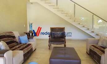 Imagem 2: Casa - Parque Xangrilá - Campinas