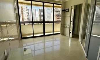 Imagem 7: Mansão Monet - Oportunidade!!