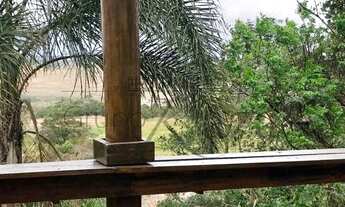 Imagem 2: Casa - Vila das Flores - 2 Dormitórios - 140m²