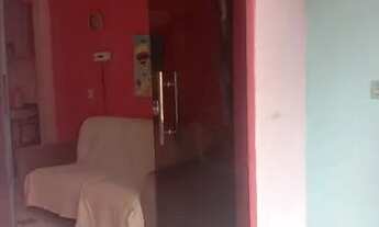 Imagem 4: Vendo/Alugo casa em icoaraci