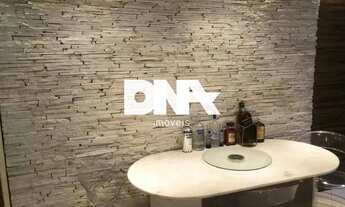 Imagem 6: Apartamento-À VENDA-Copacabana-Rio de Janeiro-RJ