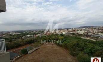 Imagem 4: Apartamento (tipo - padrao) 2 dormitórios, cozinha planejada, portaria 24hs, lazer, espaço