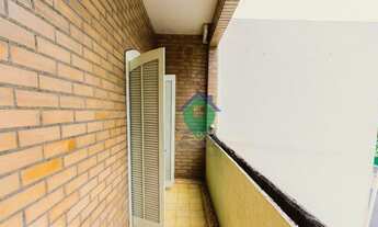 Imagem 6: Casa, 180 m² - venda por R$ 1.350.000,00 ou aluguel por R$ 7.128,00/mês - Perdizes - São P