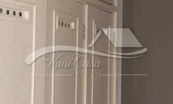 Imagem 7: Apartamento 3 quartos a venda ou locação , Consolação- São Paulo