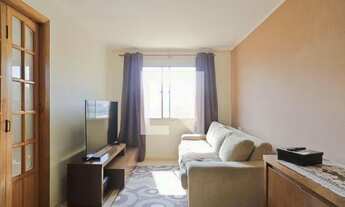 Imagem 2: Apartamento à Venda - Jardim Peri, 2 Quartos, 49 m2