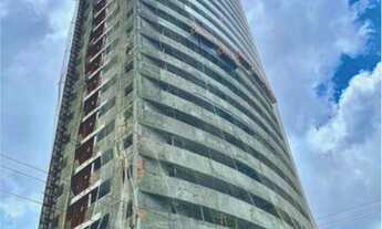 Imagem 2: Way Batista Campos. 2 e 3 Quartos sendo 1 suíte. C21