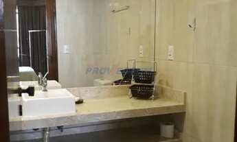 Imagem 5: Flat - Centro - Campinas