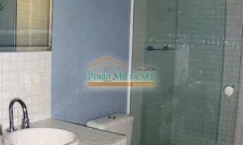 Imagem 7: APARTAMENTO com 3 dormitórios para alugar com 120m² por R$ 2.650,00 no bairro Santa Felici