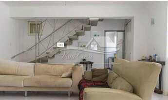 Imagem: Sobrado 3 quartos a venda no Ipiranga- São