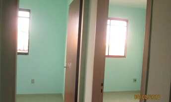 Imagem 6: Apartamento 2 quartos, Califórnia, em frente a arena MRV