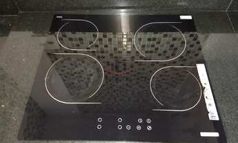 Imagem 5: Apartamento em Condomínio Padrão para Venda no bairro Tatuapé, 01 dorm, 01 vaga, 35,00 m²