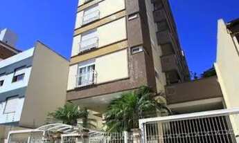 Imagem 1: Apartamento para Venda - 86.12m², 3 dormitórios, sendo 1 suites, 1 vaga - Menino Deus