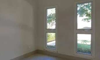 Imagem 4: Casa com 3 dormitórios - venda por R$ 2.000.000,00 ou aluguel por R$ 8.000,00/mês - Condom