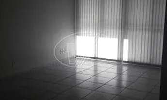 Imagem 4: Apartamento - Bosque - Campinas