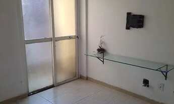 Imagem 7: Alugo Apto semi mobiliado / 2 Qtos/ Dom Pedro 1/ R$ 1.700,00