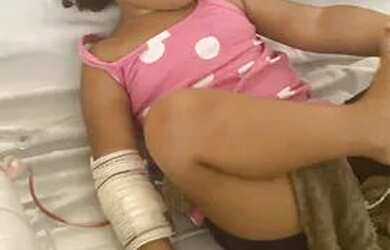 Imagem 4: Troco em apartamento menor com volta em dinheiro ou carro