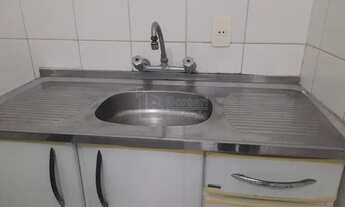 Imagem 5: Locação de Apartamentos / Kitnet na cidade de Araraquara