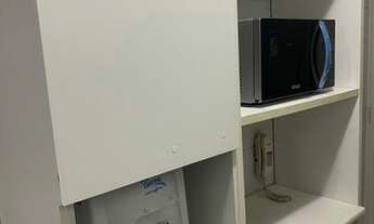 Imagem 4: Aluguel TEMPORADA, Maceió AL. Apartamento 3 quartos