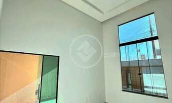 Imagem 2: SEGURANÇA É ALGO PRIMORDIAL, QUE TAL MORAR EM FRENTE AO COLÉGIO MILITAR DO PONTAL SUL? cod