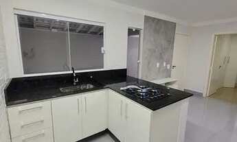 Imagem 4: Limeira - Casa Padrão - JD FÊNIX