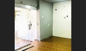 Imagem 7: Aluguel Rua Pará Próximo D J Batista