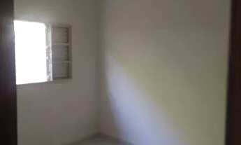 Imagem 3: Casa no Vale da Saúde