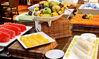 Imagem 7: Aluguel Temporada, A Partir de R$154/dia, Poucas Acomodações - Consulte disponibilidade