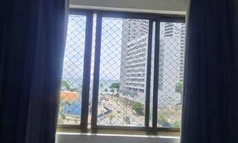 Imagem 7: Apartamento para locação em Setúbal com 4 quartos