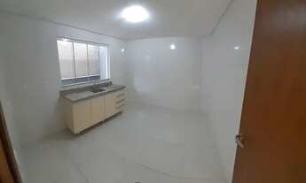 Imagem 6: Sobrado - Alugo - Centro - Vila Bancária - Campo Largo - casa - apartamento - 3 quartos