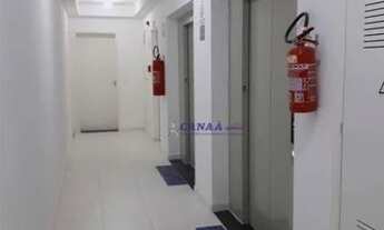 Imagem 4: Apartamento Residencial Parque Firenze - Embu das Artes