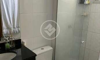 Imagem 3: Apartamento, 2 Quartos - Setor Candida de Morais codigo: 26669